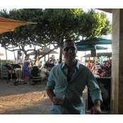 John Lionas's photo