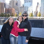 Julie Johnson's photo