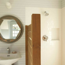 Bathroom Ideas