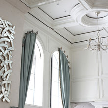 Window_treatment