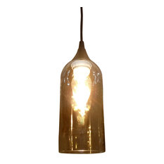 Battery Operated Pendant Lights Houzz