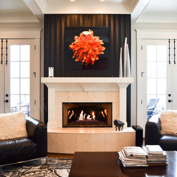 Atlanta Home