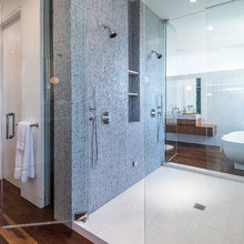 Bathroom Ideas