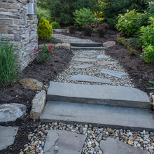 Patio Ideas