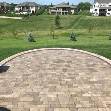 Our Work