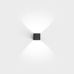 Intro LED Wall Light - Wall Lights