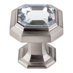 Top Knobs Cabinet & Bath Hardware - Kitchen Cabinetry