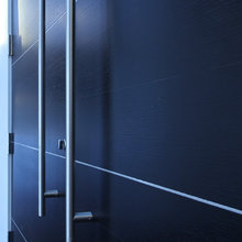 Door's