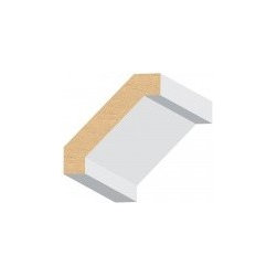 Crown Moulding - Molding And Trim