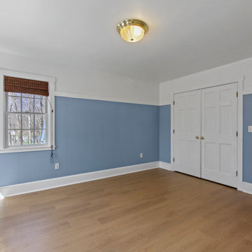 118 Joel Drive, Hebron, CT 06248