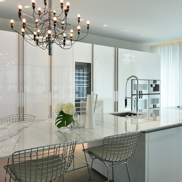 Oceana Bal Harbour | Dada