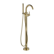wendyche's ideas