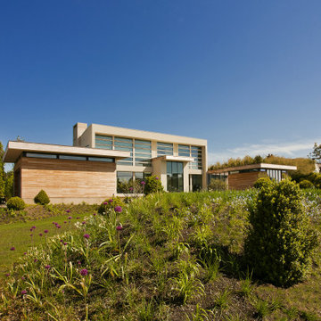 Maison Meadowlark