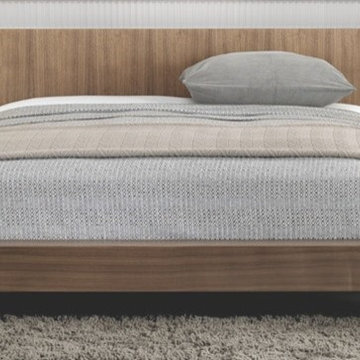 Stella Bedroom Collection