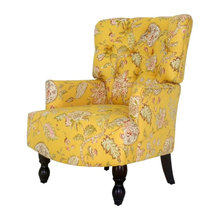Chair for Fran