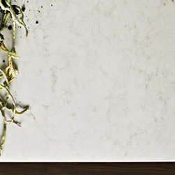 Caesarstone Quartz Countertops - Products
