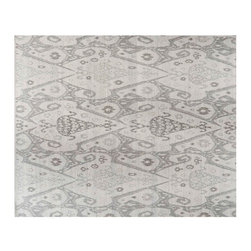 Stark Darius | Noor Collection - Products