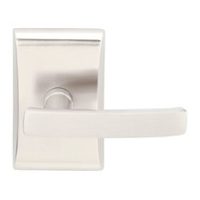 Door handles
