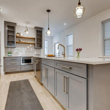 3139 ELLIOTT STREET