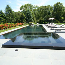 Pools