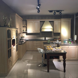 kitchen - Products
