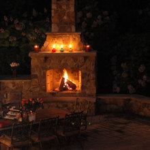 Doug's Whole Home Remodel