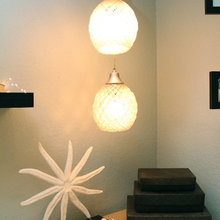 lights