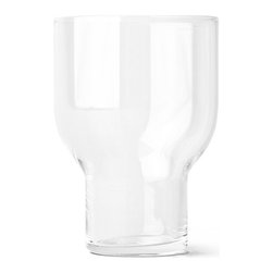Menu Stackable Glass Large - Everyday Glasses