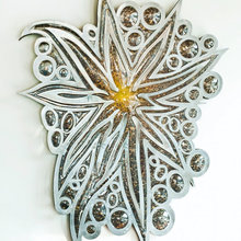nancy_ribeiro's ideas