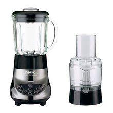 Wedding registry