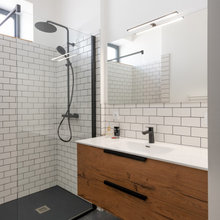 Salle De Bains Qui Me Veut Du Bien !