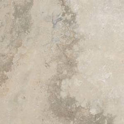 Porcelain Tile - Products