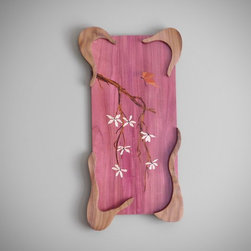 Wall Art - Products