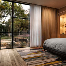 Flooring - CB