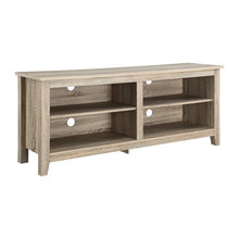 TV Stands