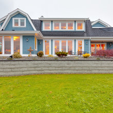 House Paint colors