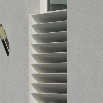 MAISON NEUVE AVEC VUE
