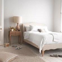 Bedroom Ideas