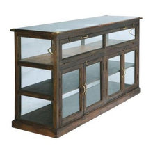 Furniture I like