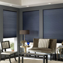 blinds