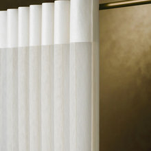 Window treatments - Hemet
