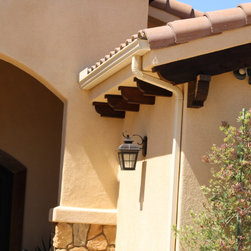 Exteriors - Home Improvement