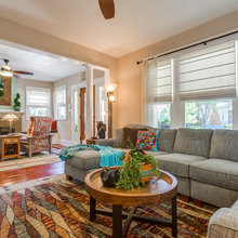 family room ideas