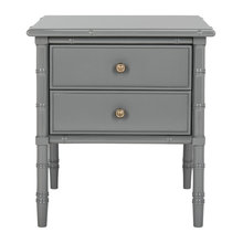 Night stands