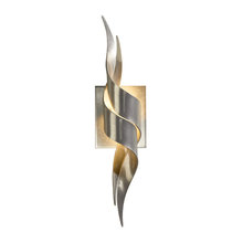 sconces