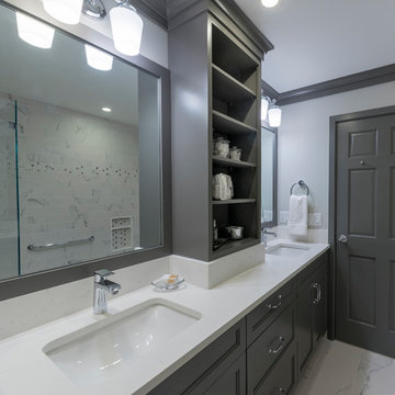 Alluring Classic in Acton