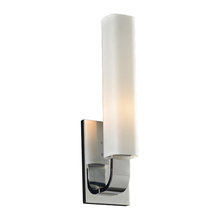 Hall lighting
