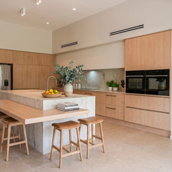 82 Petersen Street Wynnum - Products