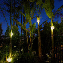 marcus_abreu's ideas