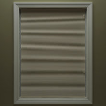 shutters